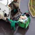 How to Choose the Right Junk Removal Service