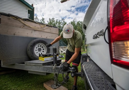 Should I Tip the Junk Removal Guy? A Guide to Tipping Garbage Collection Services